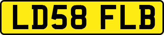 LD58FLB