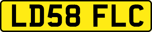 LD58FLC