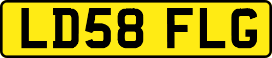 LD58FLG