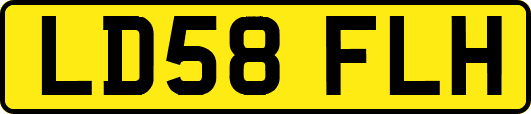 LD58FLH