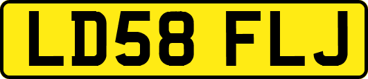 LD58FLJ