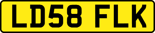 LD58FLK