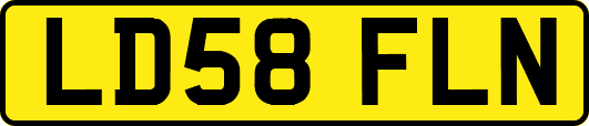 LD58FLN
