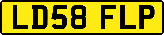 LD58FLP