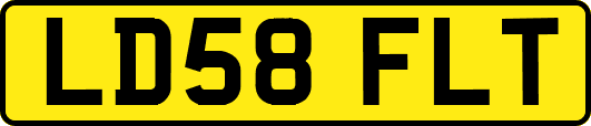LD58FLT