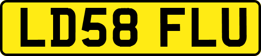 LD58FLU