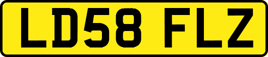 LD58FLZ