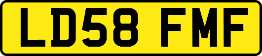 LD58FMF