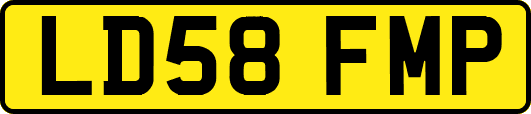 LD58FMP
