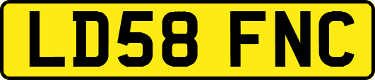 LD58FNC