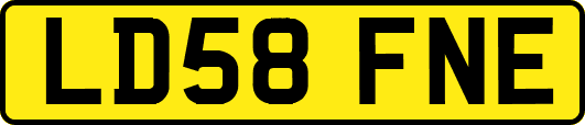 LD58FNE