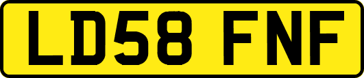 LD58FNF