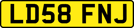 LD58FNJ