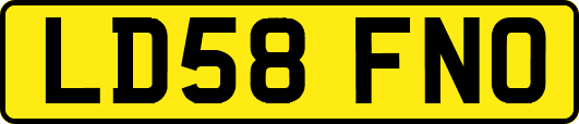 LD58FNO