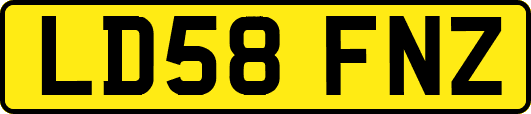 LD58FNZ