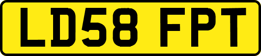 LD58FPT