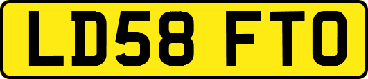LD58FTO