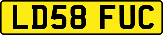 LD58FUC