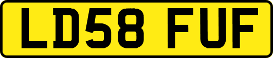 LD58FUF