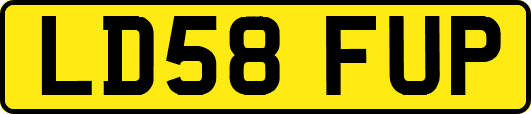 LD58FUP