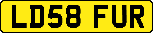 LD58FUR