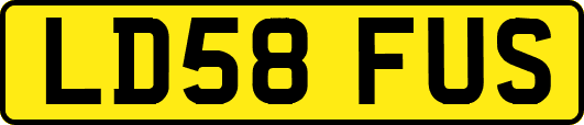 LD58FUS