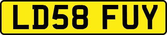 LD58FUY