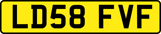 LD58FVF
