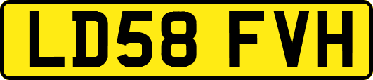 LD58FVH