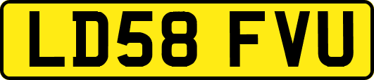 LD58FVU