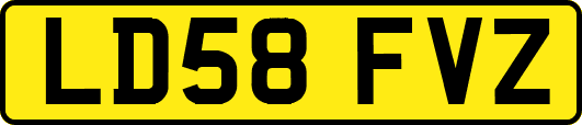 LD58FVZ