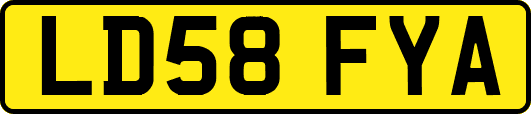 LD58FYA