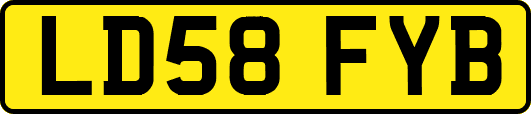 LD58FYB