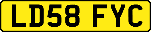 LD58FYC