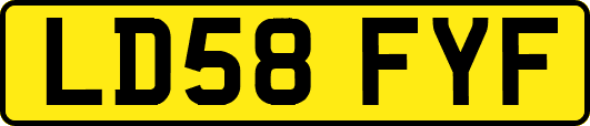 LD58FYF