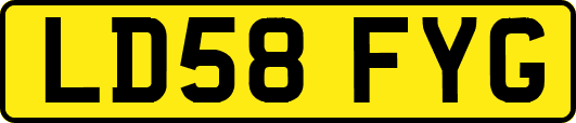 LD58FYG