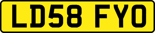 LD58FYO
