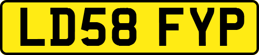LD58FYP