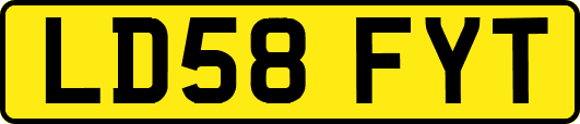 LD58FYT