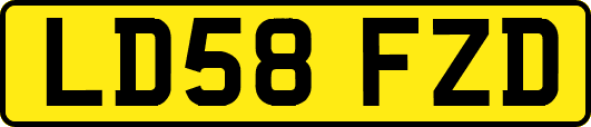LD58FZD