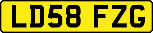 LD58FZG