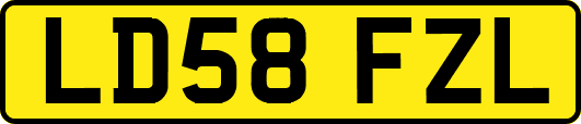 LD58FZL