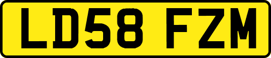 LD58FZM