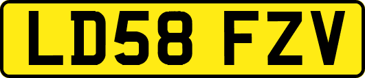LD58FZV