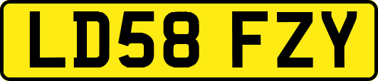 LD58FZY