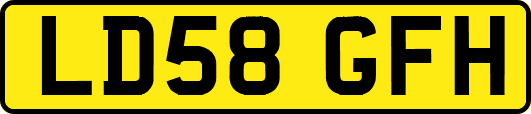 LD58GFH