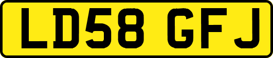 LD58GFJ