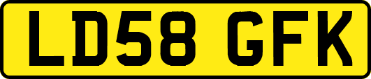 LD58GFK