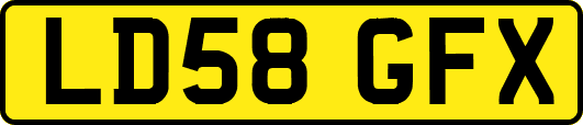LD58GFX