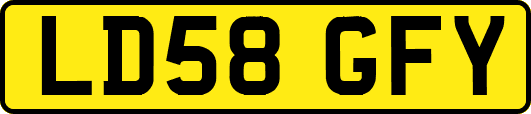 LD58GFY